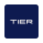 icon TIER 4.0.133