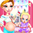 icon Princess Baby Shower 1.3