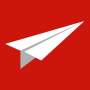 icon Irhal Halal Travel City Guide para Huawei Y6ii