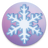 icon Weather 3.5.0