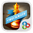 icon Checkmate GOLauncher EX Theme v1.0