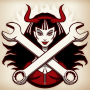 icon Garage Buddy: FREE para VKworld T5 SE