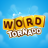 icon Wordtornado 1.190.33958