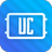 icon PubCode Pro 1.9.3