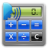 icon Speaking Scientific Calculator 33.0