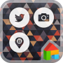 icon Indiprism