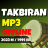 icon Takbiran Mp3 1.0.0