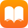 icon Book Reader