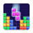 icon Block Puzzle JewelGem Legend 1.3.3