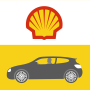 icon Shell