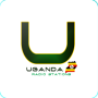 icon Uganda Radio Stations