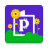 icon Pawns.app 1.12.0