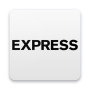 icon EXPRESS