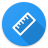 icon Body sizes 4.0.7