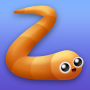 icon slither.io para Samsung Galaxy Grand Prime Plus