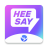 icon HeeSay 5.1.8