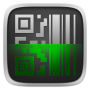 icon OK Scan(QR&Barcode) para oukitel K5