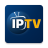 icon IPTV Player 1.8.9