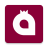 icon Anorbank 2.14.1