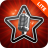 icon StarMaker Lite 8.60.2