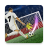 icon Soccer Star 0.2.51