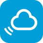 icon vouchercloud