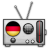 icon Radio Germany 2.3.0