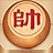 icon Chinese Chess 3.1.5