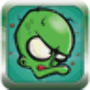 icon Forest Zombies Free Game