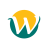 icon Wodfix 1.7.8