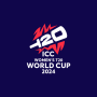 icon ICC Womens T20 World Cup