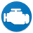 icon Car Scanner 1.106.0
