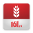 icon Ziraat Mobil 2.8.3