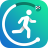 icon Daily Step 12.3