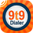 icon 9T9 Dialer 5.8.6