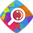 icon Desidime 3.8.3