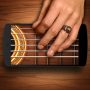 icon Real Guitar Simulator para Samsung Galaxy J3 (6)