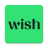 icon Wish 24.16.0