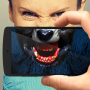 icon Werewolf Photo You