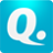 icon Quiver 1.1.2