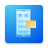 icon Ten PhoneManager 1.0.9