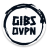 icon GIBS OVPN v1.30