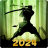 icon Shadow Fight 2 2.34.5