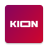 icon KION 3.1.104.8
