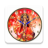 icon Durga Mata Clock 1.7