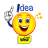 icon iDeAvOiP 1.6.8