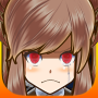 icon Hello 殺戮 world ーZERO ONEー　【 ADV ミステリー ノベルゲーム 】 para comio C1 China