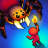 icon Spider Nest 0.6.10