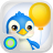 icon Pipsqueak 6.0.1