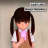 icon Lost Life Walkthrough 1.0.0